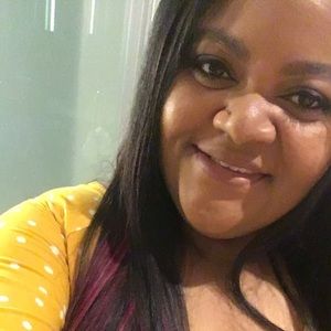 Meet your Posher, CeCe